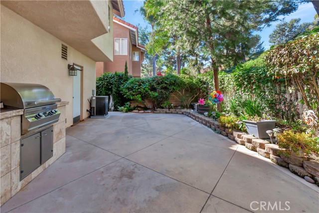 Detail Gallery Image 19 of 20 For 29475 Castle Rd, Laguna Niguel,  CA 92677 - 3 Beds | 2/1 Baths