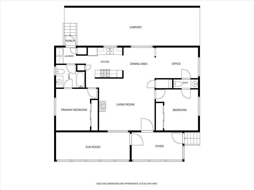 MLS #PI26117494 image #1