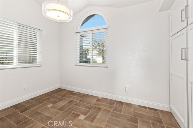 12 Haverhill Road, Laguna Niguel CA: https://media.crmls.org/medias/8230948d-7723-4374-b3cf-68eb9d2d76fe.jpg