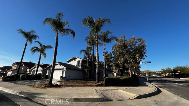 26500 Coconut Lane, Moreno Valley, CA, 92555 26500 Coconut Lane, Moreno Valley, CA, 92555