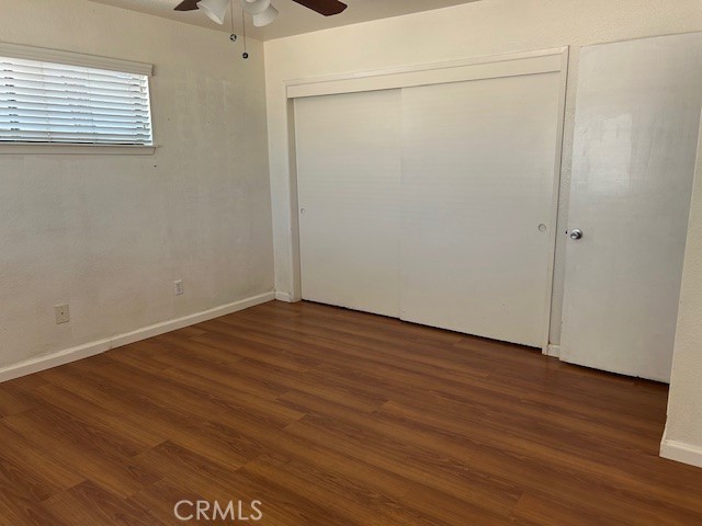 7427 Oxford Avenue, Hesperia CA: https://media.crmls.org/medias/8230a593-e08e-498c-af15-d1c2ee49a99c.jpg
