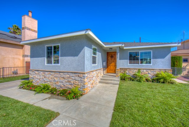 5836 Dagwood Ave, Lakewood, CA 90712