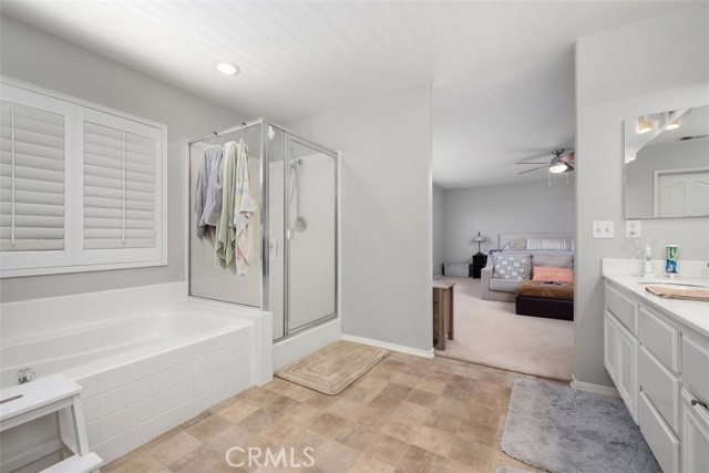 1124 Andrew Lane, Corona CA: https://media.crmls.org/medias/8230ada2-5815-4109-bb3e-6697d5949e10.jpg