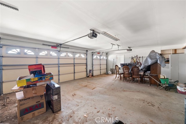 Detail Gallery Image 49 of 61 For 9925 Balsam, Hesperia,  CA 92345 - 3 Beds | 3 Baths