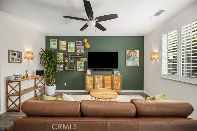 Detail Gallery Image 12 of 49 For 4782 E Washington Ave, Orange,  CA 92869 - 3 Beds | 2 Baths