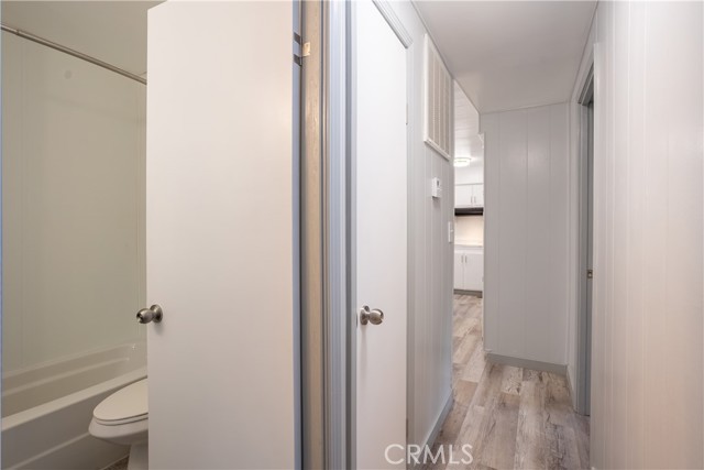 Detail Gallery Image 23 of 37 For 14390 Tulane, Magalia,  CA 95954 - 2 Beds | 2 Baths