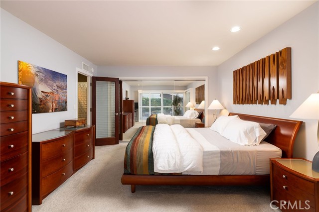 14192 Livingston Street, Tustin CA: https://media.crmls.org/medias/8230ef02-0899-49be-9b02-368eff647c11.jpg