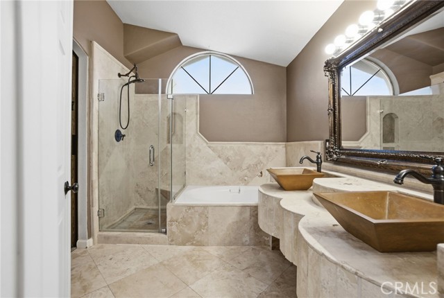 Detail Gallery Image 20 of 39 For 40125 Palmetto Dr, Palmdale,  CA 93551 - 4 Beds | 2/1 Baths