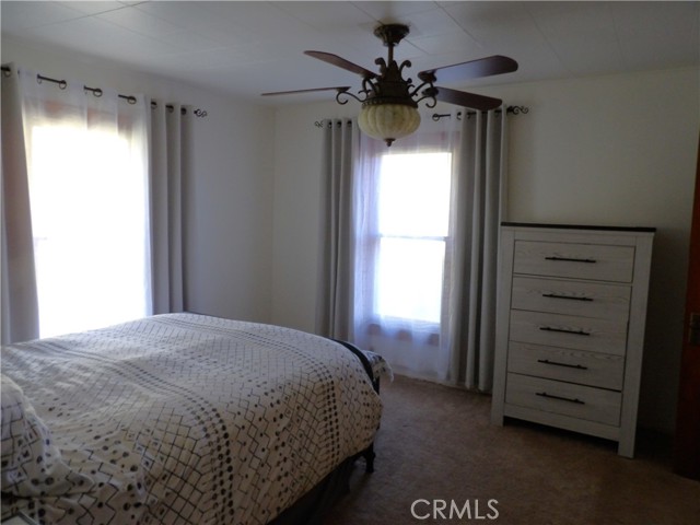 Detail Gallery Image 12 of 15 For 13531 Highway 29, Lower Lake,  CA 95457 - 2 Beds | 1 Baths