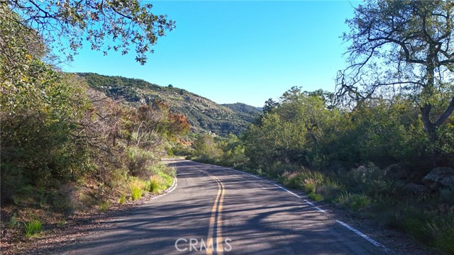 Detail Gallery Image 2 of 37 For 0 3 Vuelta Grande Rd, Temecula,  CA 92590 - – Beds | – Baths