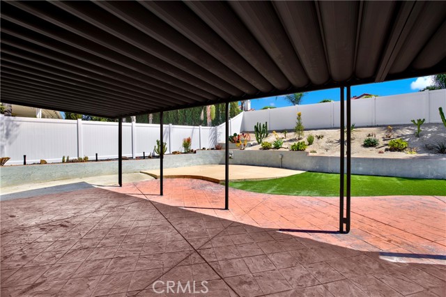 Detail Gallery Image 33 of 41 For 32675 Hislop Way, Temecula,  CA 92592 - 4 Beds | 2 Baths