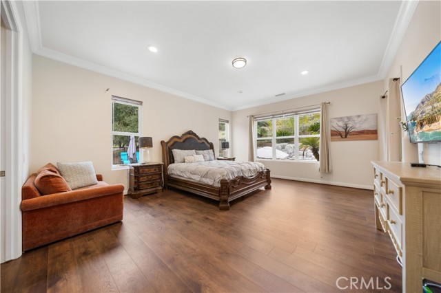26677 Avenida Del Oro, Temecula CA: https://media.crmls.org/medias/82312bc8-1d41-4122-a023-d9310d08ee60.jpg
