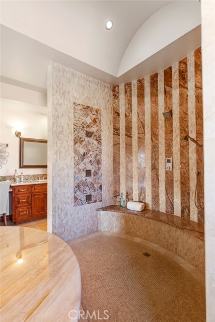 Image 38 of 75 For 22485 Whirlaway Court