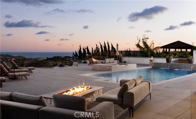 Detail Gallery Image 2 of 60 For 32492 Azores Rd, Dana Point,  CA 92629 - 4 Beds | 5/1 Baths