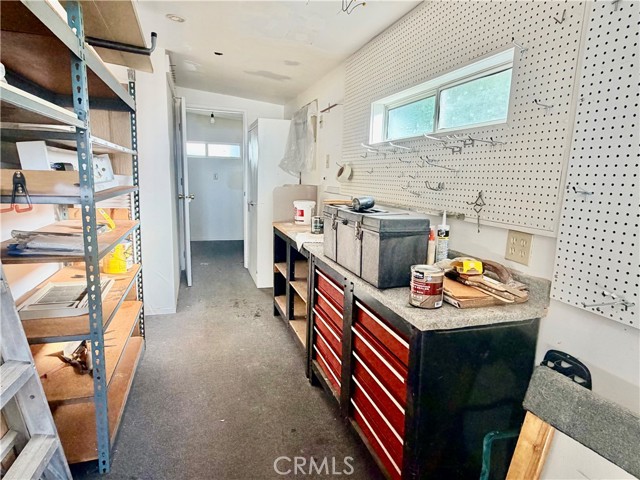 Detail Gallery Image 30 of 37 For 45055 E Florida Ave #48,  Hemet,  CA 92544 - 2 Beds | 1/1 Baths