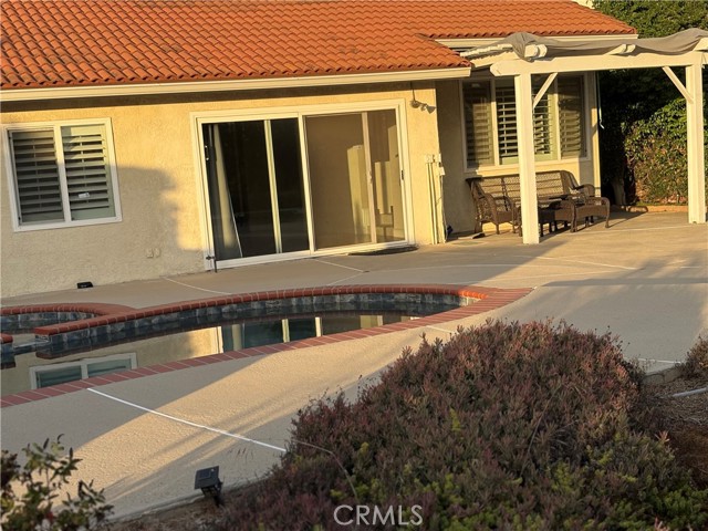 Detail Gallery Image 48 of 50 For 21614 Fairwind Ln, Diamond Bar,  CA 91765 - 4 Beds | 2 Baths