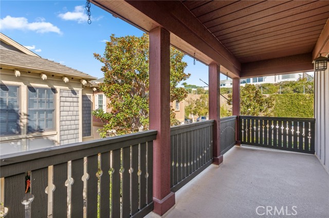 Detail Gallery Image 20 of 26 For 2676 Bungalow Pl, Corona Del Mar,  CA 92625 - 3 Beds | 2/1 Baths