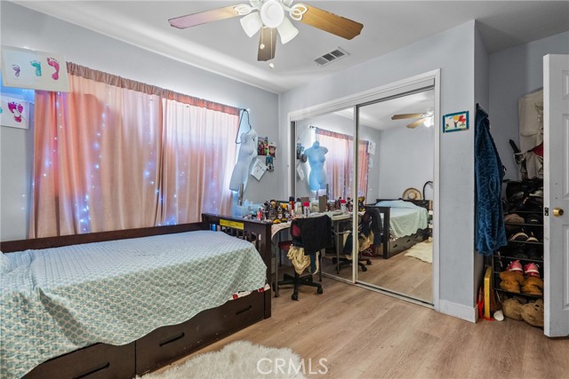 Detail Gallery Image 27 of 43 For 2001 N Salinas Ave, Los Angeles,  CA 90059 - 4 Beds | 2 Baths