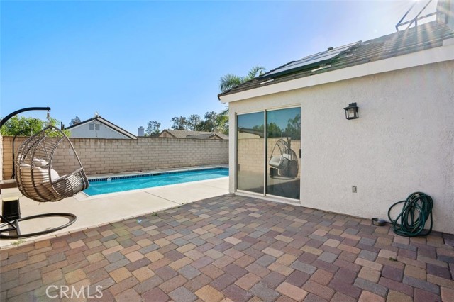 Detail Gallery Image 26 of 31 For 12763 Henshaw Ct, Rancho Cucamonga,  CA 91739 - 4 Beds | 2 Baths