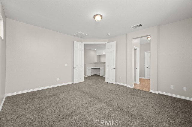 Detail Gallery Image 22 of 43 For 12966 Eastern Shore Dr, Corona,  CA 92880 - 4 Beds | 2/1 Baths