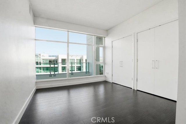 Detail Gallery Image 28 of 50 For 3131 Michelson #1802,  Irvine,  CA 92612 - 3 Beds | 2 Baths