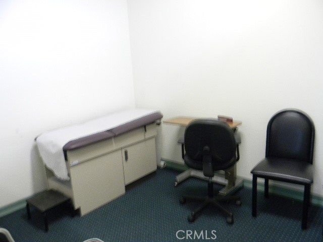 82315Cdb Cd71 4875 A869 681Ce47C133B  3028 W Ball Rd, Anaheim, Ca 92804 &Lt;Span Style='BackgroundColor:transparent;Padding:0Px;'&Gt; &Lt;Small&Gt; &Lt;I&Gt; &Lt;/I&Gt; &Lt;/Small&Gt;&Lt;/Span&Gt;