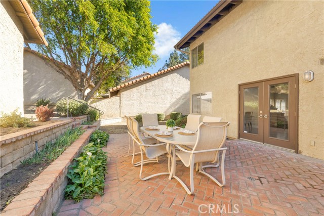 15923 Joseph Court photo 29
