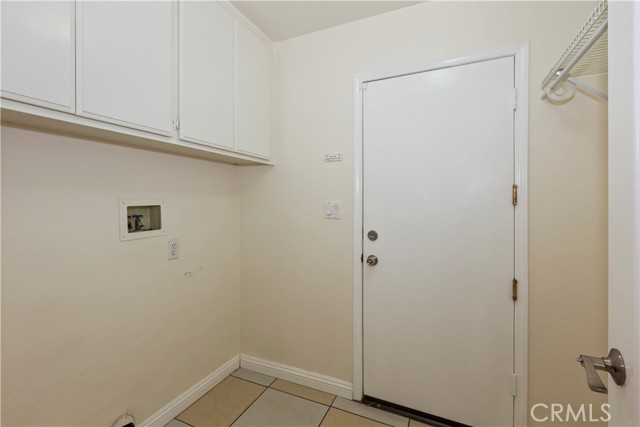 Detail Gallery Image 30 of 33 For 22509 Silver Dollar St, Corona,  CA 92883 - 3 Beds | 2/1 Baths