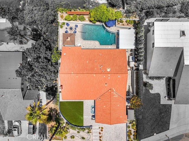 28639 Quaint Street, Agoura Hills CA: https://media.crmls.org/medias/82316bb9-f572-45f4-881c-5e8403fd0fde.jpg