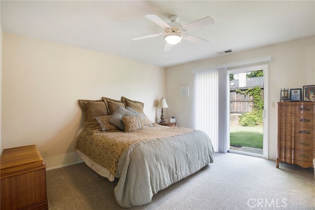 Detail Gallery Image 18 of 43 For 5 Kevin Ct, Chico,  CA 95928 - 3 Beds | 2 Baths