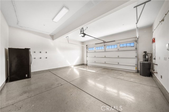 Detail Gallery Image 51 of 70 For 12210 Alamo, Rancho Cucamonga,  CA 91739 - 5 Beds | 4/1 Baths