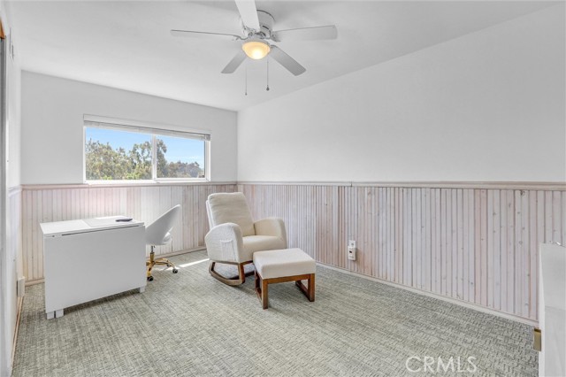 1800 Sunset Drive, Vista CA: https://media.crmls.org/medias/823177e5-96ab-42b7-9bcc-ef4afc505764.jpg