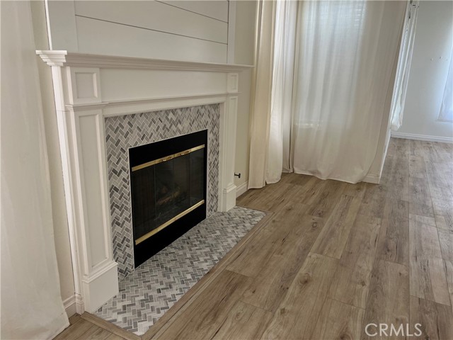19355 Heritage Pl, Rowland Heights, CA, 91748 19355 Heritage Pl, Rowland Heights, CA, 91748