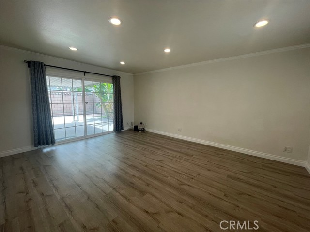 1908 Glenstone Avenue, Hacienda Heights CA: https://media.crmls.org/medias/82318442-de61-4ab0-9a79-0ee51847a7cd.jpg