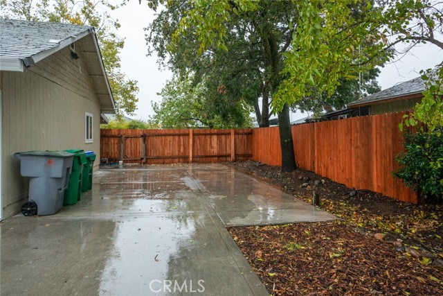 Detail Gallery Image 62 of 71 For 19 Kinswood Ln, Chico,  CA 95973 - 4 Beds | 2 Baths