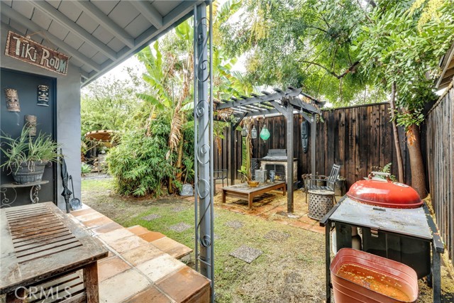 Detail Gallery Image 26 of 29 For 5425 Halbrent, Sherman Oaks,  CA 91411 - 3 Beds | 2 Baths