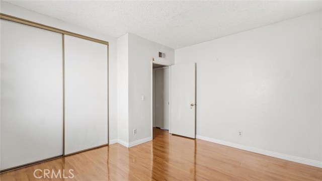 1580 Potrero Grande,unit C photo 23