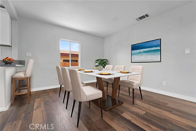 796 N Mount Vernon Avenue, San Bernardino CA: https://media.crmls.org/medias/82319648-3b05-4d9e-ac4c-85008cfec47d.jpg