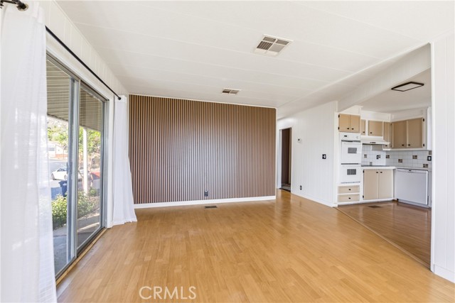 Detail Gallery Image 39 of 43 For 24303 Woolsey Canyon Rd, Canoga Park,  CA 91304 - 2 Beds | 2 Baths