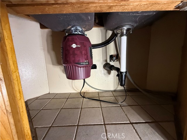 Detail Gallery Image 10 of 49 For 6512 Oxford Dr, Huntington Beach,  CA 92647 - 3 Beds | 2 Baths