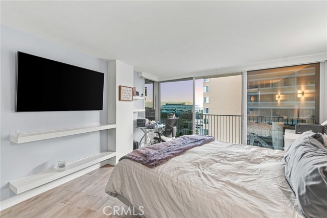 Detail Gallery Image 16 of 37 For 700 E Ocean Bld #1208,  Long Beach,  CA 90802 - 3 Beds | 2 Baths