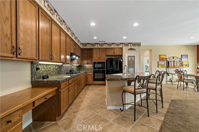 Detail Gallery Image 16 of 48 For 28787 First Star Ct, Menifee,  CA 92584 - 4 Beds | 2/1 Baths
