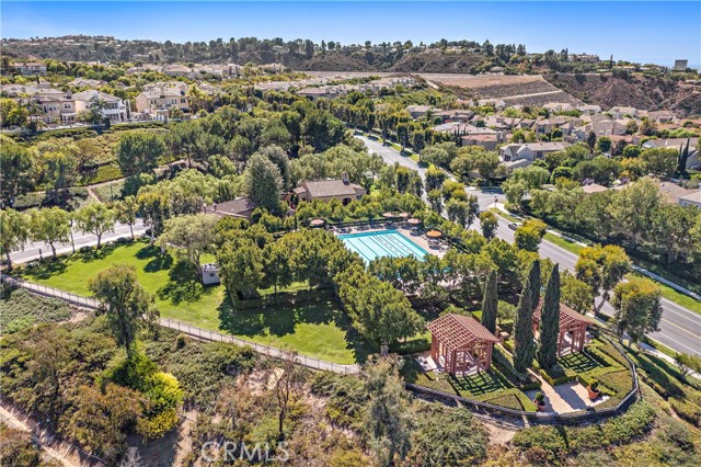 Detail Gallery Image 72 of 74 For 15 Vernon, Newport Coast,  CA 92657 - 5 Beds | 3/1 Baths