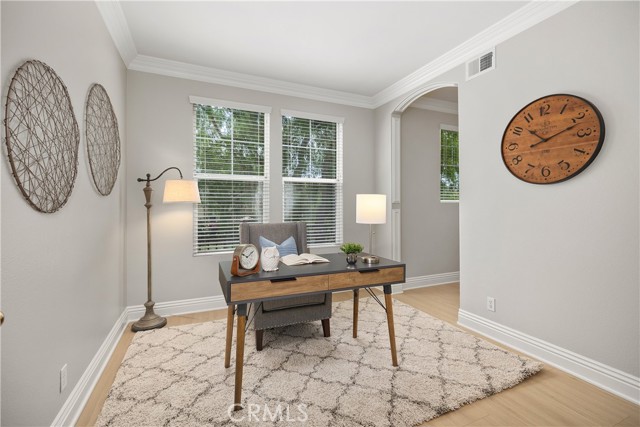 Detail Gallery Image 23 of 48 For 22 Apple Valley, Irvine,  CA 92602 - 4 Beds | 2/1 Baths