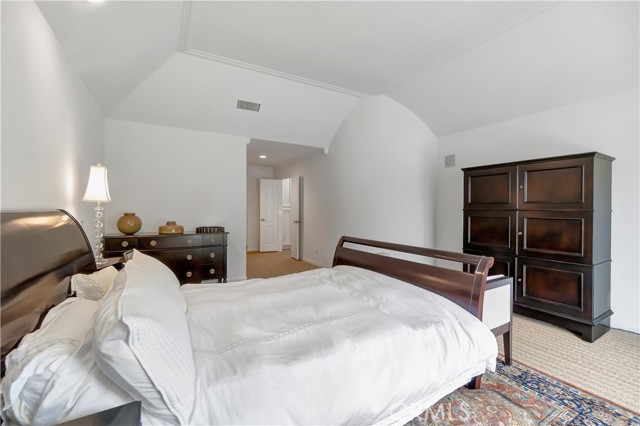 Detail Gallery Image 25 of 52 For 6131 Eaglecrest Dr, Huntington Beach,  CA 92648 - 3 Beds | 2/1 Baths