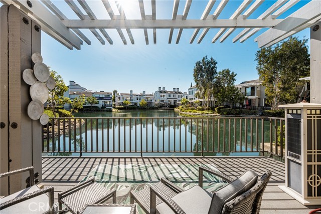 Detail Gallery Image 9 of 35 For 8 Southwind, Irvine,  CA 92614 - 4 Beds | 2/1 Baths