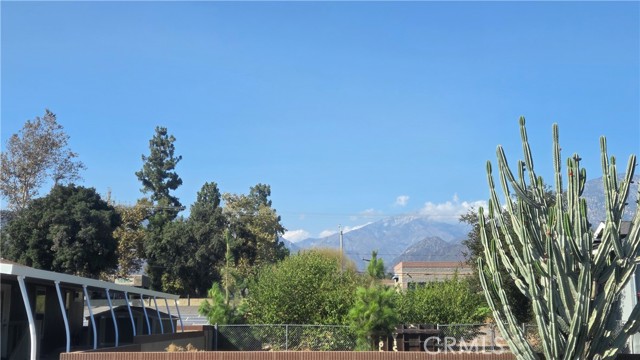 Detail Gallery Image 15 of 19 For 1400 W 13th St #80,  Upland,  CA 91786 - 2 Beds | 2 Baths