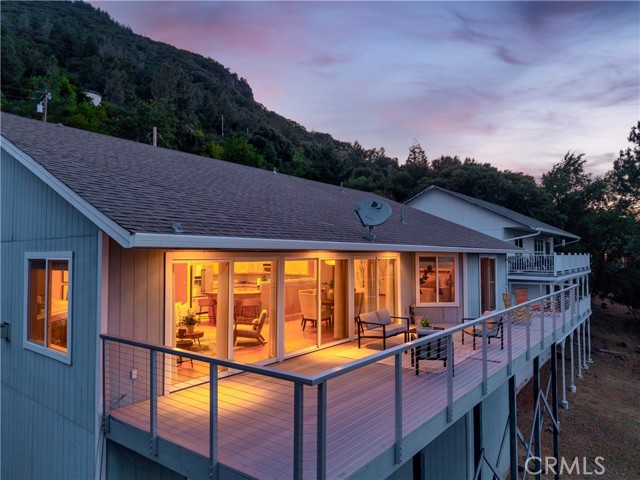 3592 Pine Terrace Drive, Kelseyville CA: https://media.crmls.org/medias/8231f39c-b8ad-44f0-9136-d104ca9e27fd.jpg