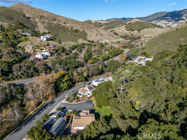 Detail Gallery Image 14 of 21 For 2171 San Luis Dr, San Luis Obispo,  CA 93401 - – Beds | – Baths