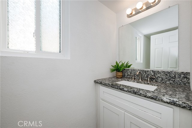 Detail Gallery Image 19 of 49 For 14791 Mountain High Dr, Fontana,  CA 92337 - 4 Beds | 2/1 Baths